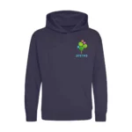 Kids' Pullover Hoodie