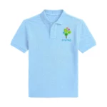 Kids' Polo Shirt