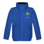 Kids’ Dover Jacket