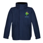 Kids’ Dover Jacket